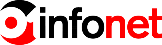 Λογότυπο του dpe master e-platform